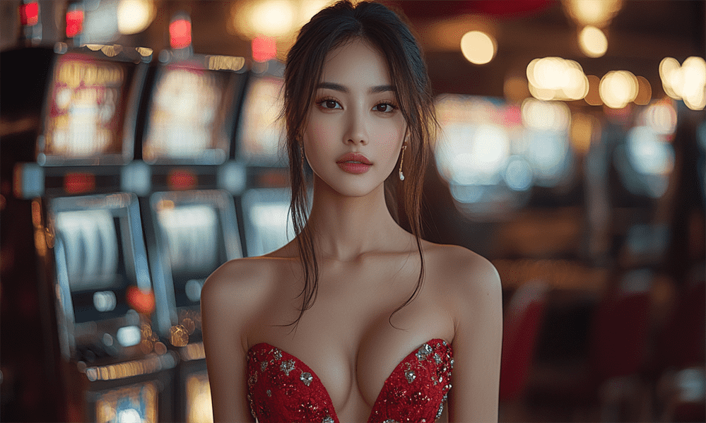 7m vn2