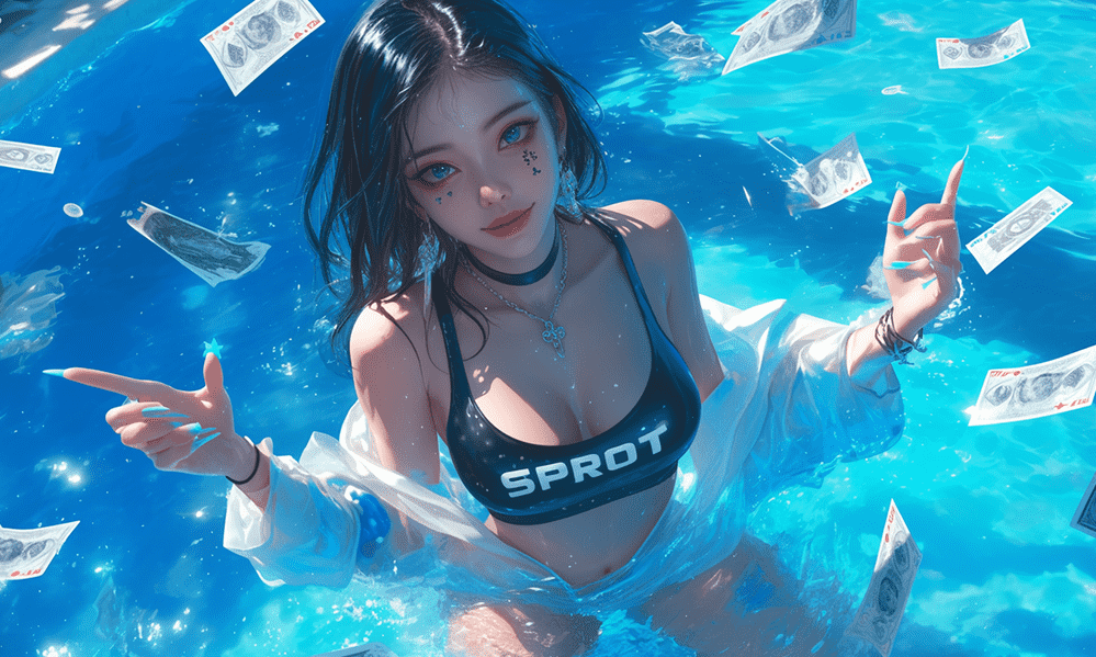 188bet sòng bạc
