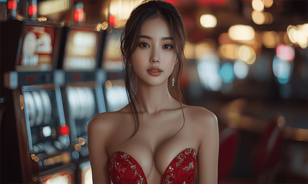bao zing